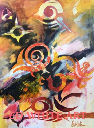 Impressionist Landscapes